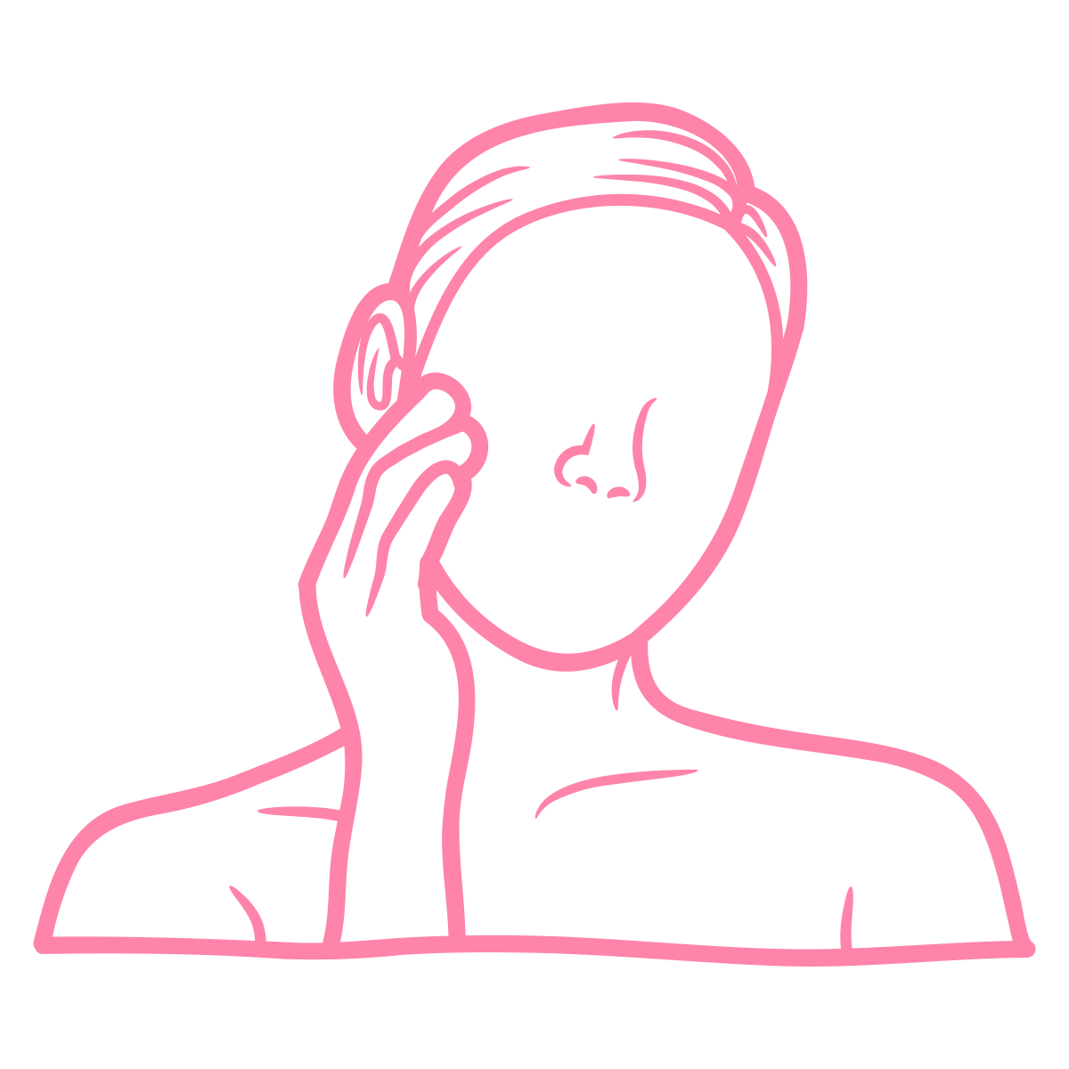 Icon Image