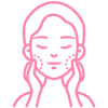 Icon 1
